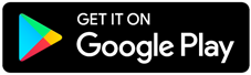 Android download