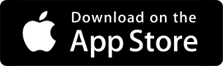 Ios download