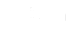 vijua
